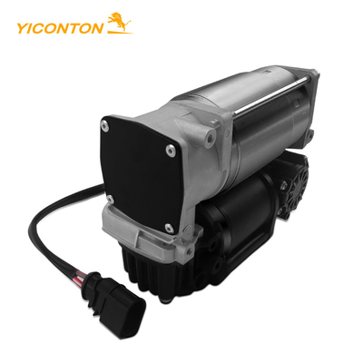 558102J000 de Compressor van de luchtopschorting voor KIA MOHAVE 2008