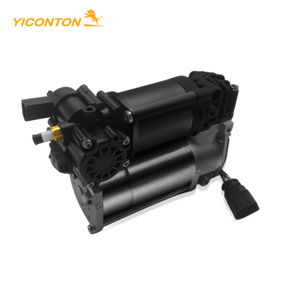 558102J000 de Compressor van de luchtopschorting voor KIA MOHAVE 2008