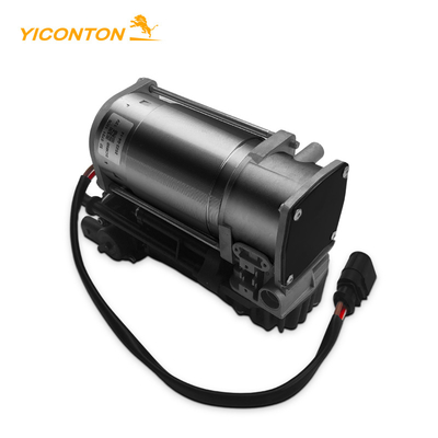 558102J000 de Compressor van de luchtopschorting voor KIA MOHAVE 2008