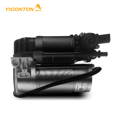 558102J000 de Compressor van de luchtopschorting voor KIA MOHAVE 2008