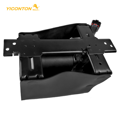 De Compressor van de de Ritlucht van de opschortingslucht voor Infiniti QX56 2004-2010 534007S600