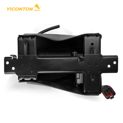 De Compressor van de de Ritlucht van de opschortingslucht voor Infiniti QX56 2004-2010 534007S600