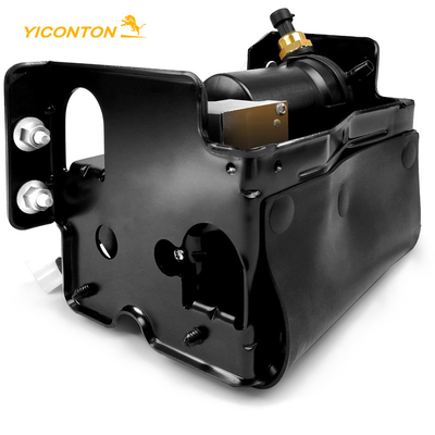 15254590 de Compressor van de Luchtopschorting voor Chevrolet 1500 In de voorsteden