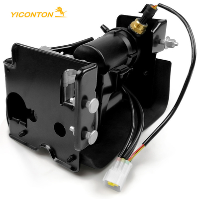 15254590 de Compressor van de Luchtopschorting voor Chevrolet 1500 In de voorsteden