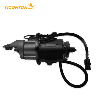 22197188 de Opschortingscompressor van de Luchtrit voor Cadillac Deville DTS DHS