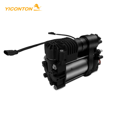 15155000872 de Compressor van de luchtopschorting voor  XC90 II 2014-2018