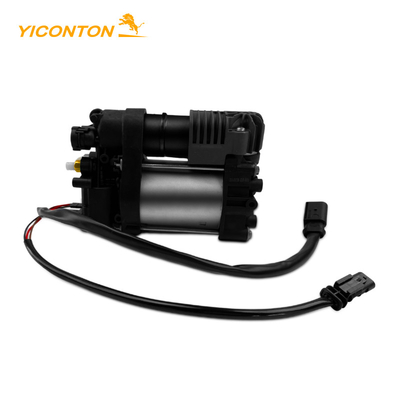 15155000872 de Compressor van de luchtopschorting voor  XC90 II 2014-2018