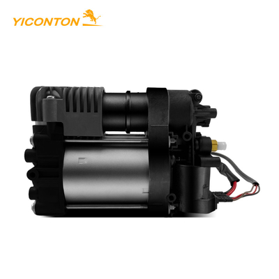 15155000872 de Compressor van de luchtopschorting voor  XC90 II 2014-2018