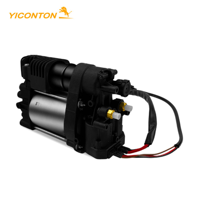 15155000872 de Compressor van de luchtopschorting voor  XC90 II 2014-2018