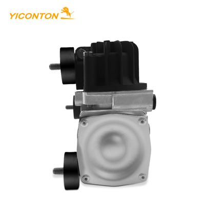 De Opschortingscompressor van de aluminiumlucht voor IVECO DAGELIJKS 5003400807
