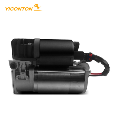 De Opschortingscompressor van de aluminiumlucht voor IVECO DAGELIJKS 5003400807