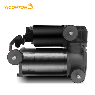 De Opschortingscompressor van de aluminiumlucht voor IVECO DAGELIJKS 5003400807