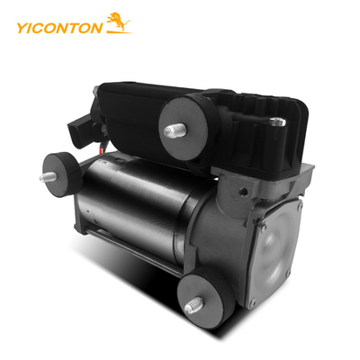 De Opschortingscompressor van de aluminiumlucht voor IVECO DAGELIJKS 5003400807