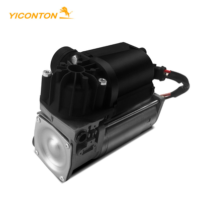 De Opschortingscompressor van de aluminiumlucht voor IVECO DAGELIJKS 5003400807