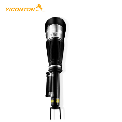 2223204713 Front Left Air Suspension Strut voor Mercedes Benz S - Klasse W222 RWD 2014-2017