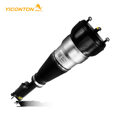 2223204713 Front Left Air Suspension Strut voor Mercedes Benz S - Klasse W222 RWD 2014-2017