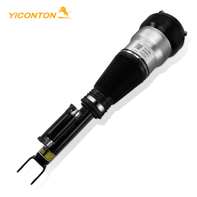 2223204713 Front Left Air Suspension Strut voor Mercedes Benz S - Klasse W222 RWD 2014-2017