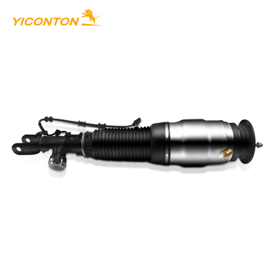 Front Air Suspension Strut For Hyundai Equus 5.0L 2011-2016 54605-3N517