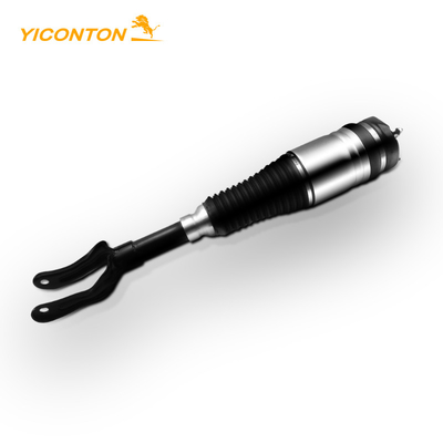 Front Right Air Suspension Strut voor Jeep Grand Cherokee 68059904AD