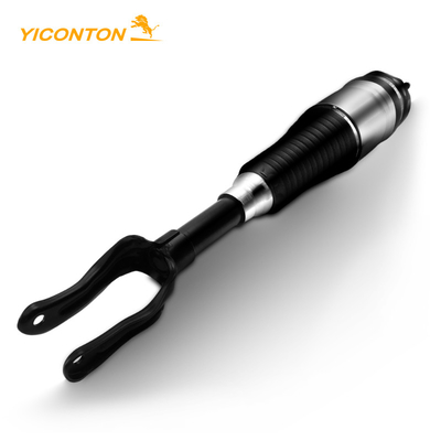 Front Right Air Suspension Strut voor Jeep Grand Cherokee 68059904AD