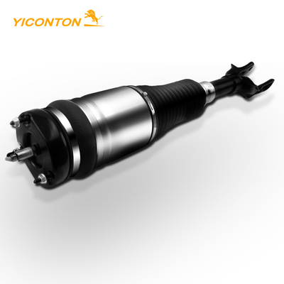 Front Right Air Suspension Strut voor Jeep Grand Cherokee 68059904AD