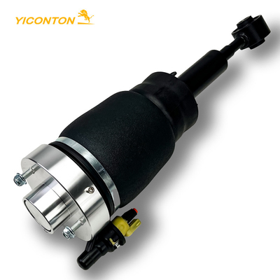 6L743C098Because Front Air Strut For Lincoln-Navigator 2003-2006