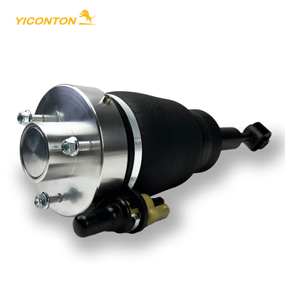 6L743C098Because Front Air Strut For Lincoln-Navigator 2003-2006
