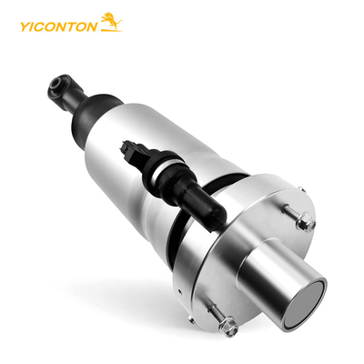 8L1Z5A891B van de de Opschortingsstut van de krachtlucht het Achterrecht voor Ford Expedition 2007-2012
