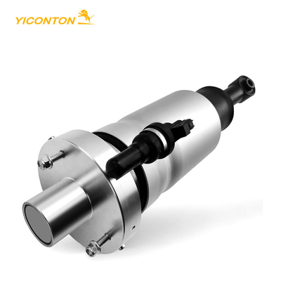 8L1Z5A891B van de de Opschortingsstut van de krachtlucht het Achterrecht voor Ford Expedition 2007-2012