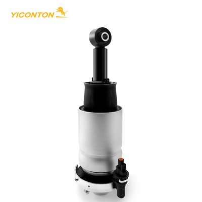 8L1Z5A891B van de de Opschortingsstut van de krachtlucht het Achterrecht voor Ford Expedition 2007-2012