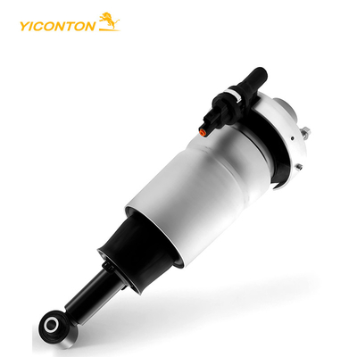 8L1Z5A891B van de de Opschortingsstut van de krachtlucht het Achterrecht voor Ford Expedition 2007-2012