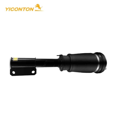 Yiconton Luchtvering Strut Kit Front Voor BMW X5 E53 1998-2006 37116761443