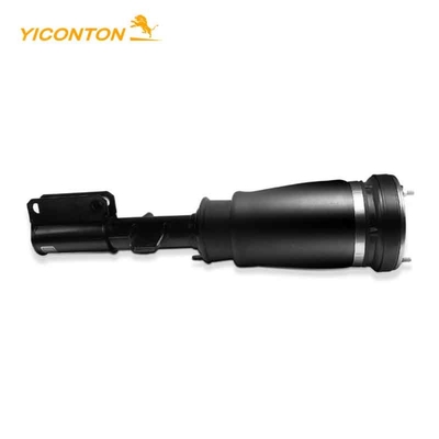 Yiconton Luchtvering Strut Kit Front Voor BMW X5 E53 1998-2006 37116761443