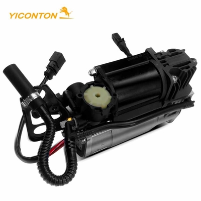 Opschortingsluchtcompressorpomp voor VW Touareg Porsche Cayenne 7L0698007: