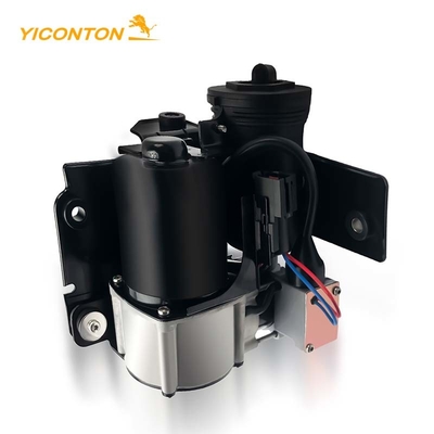 6L de Compressorpomp van de luchtopschorting voor Ford Expedition Lincoln Navigator 7L1Z5319AE