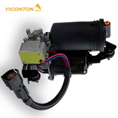 8W1Z5319A Luchtveringcompressor voor Ford Crown Victoria 2005-2011