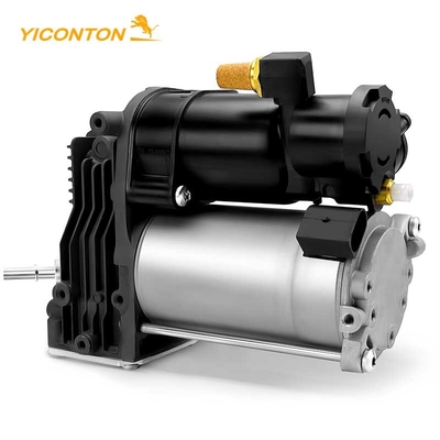OEM Luchtveringscompressor voor Land Rover Range 06-12 LR041777 AMK