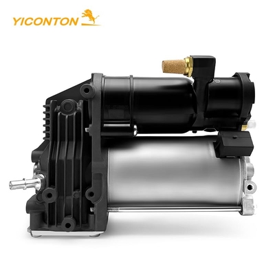 OEM Luchtveringscompressor voor Land Rover Range 06-12 LR041777 AMK