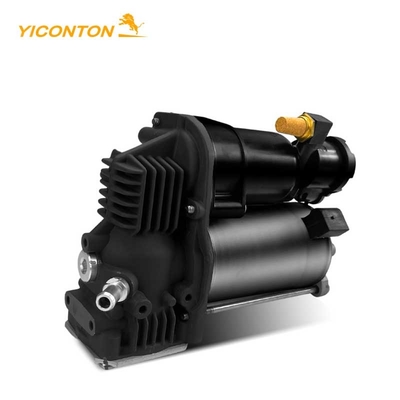 LR069691 de Compressorvervanging van de luchtopschorting voor voor Range Rover L405 2012-2020: