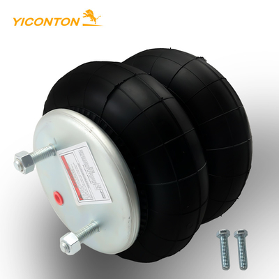 160 mm industriële luchtveer vervangt Firestone W01-358-6905