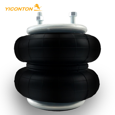 160 mm industriële luchtveer vervangt Firestone W01-358-6905