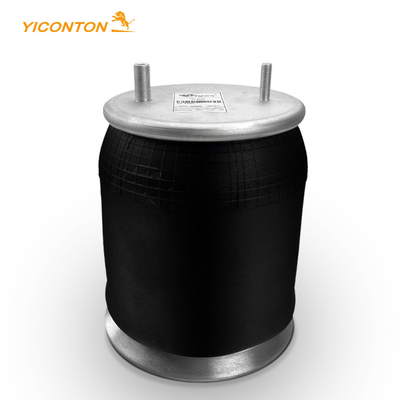 De Luchtlente van de Contitech4159NP12 Vrachtwagen voor Hendrickson B3842 Firestone W013589101
