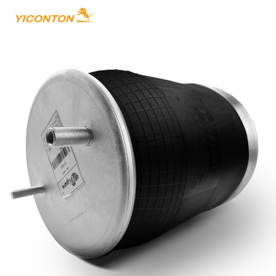 De Luchtlente van de Contitech4159NP12 Vrachtwagen voor Hendrickson B3842 Firestone W013589101