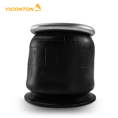 W01-358-5311 Firestone Rolling Lobe Air Spring voor Ridewell 1003585311C