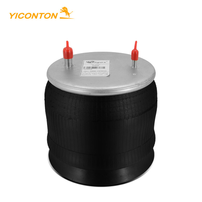 Goodyear 1R12-352 vrachtwagenluchtkussen voor rubberen luchtblaasbalg Firestone W013589010