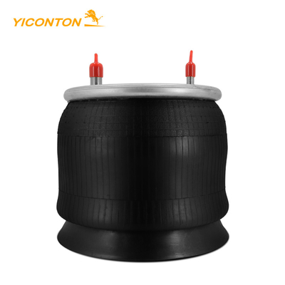 Goodyear 1R12-352 vrachtwagenluchtkussen voor rubberen luchtblaasbalg Firestone W013589010