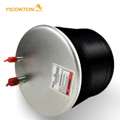 W01M589554 Firestone-Luchtlente voor het Luchtkussen van de Luchtopschorting van Hendrickson 60716-2
