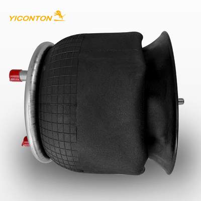 W01-358-9978 Firestone Airbags voor pick-ups Hendrickson S-28929 C-28929