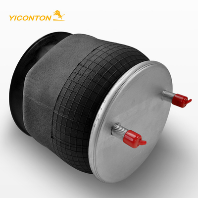 W01-358-9978 Firestone Airbags voor pick-ups Hendrickson S-28929 C-28929