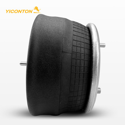 Firestone Luchtbalg Airbagveer W01-358-8729 1T17BB2 1T17BB-2
